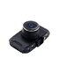 HDMI Recording Full HD 1080P Inch LCD Car DVR 140 Degree Car Camera - 4