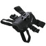 Strap Xiaomi Yi Sport Camera Gopro Hero Pet Dog Mount Belt Harness Chest - 7