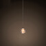 Air Hanging Room Loft Bar Lamp - 2