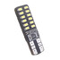 LED Interior 24SMD T10 Error DC12V Light 6000K - 3