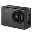 OKAA Inch Touch Screen DVR V2 Million 4K Sports Action Camera Pixels - 2