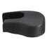 Nut Arm Car BMW Cover Cap Rear Windscreen Wiper - 4