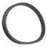 Torque Mini Drive Belt Series Bike Go Kart Converter - 3