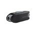 Back Soocoo 1080p Front HDMI 720P Action Camera Dual Lens Car DVR - 1