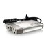 Car Power Inverter Charger USB 2.1A Ultrathin AC 220V - 1