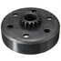 KTM50 Junior Basket Pad Complete Clutch Mini - 5