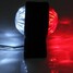 Side White LED Truck Trailer Lorry 12V E-Marked Light Lamp Red E8 Caravan - 11