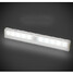 1 Pcs Led Natural White Lights Cabinet - 2