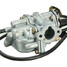 Suzuki ATV Quad LT50 Carburetor Carb - 2