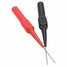 Probes Needle 30V Car Repair Insulation Test - 4