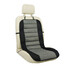Cushion Heat Seat DC Control Switch Universal 12V Heating Car Van Truck - 6