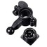 GPS Motorcycle Holder Stand TomTom BikE-mount - 8