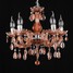 Chandeliers Dining Room Modern/contemporary Mini Style Game Room Study Room Kids Room Max 40w Office - 2