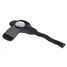 Back Band Strap Rear View Mirror Flexible Wrist E-bike - 7