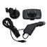 Motion Detection HD 1080P Car DVR Camera Inch Full Night Vision G-sensor 32GB - 6