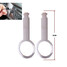 Interior Repair Removal Set Car 10pcs DVD CD In 1 Panel Radio Audio Stereo Tool - 7