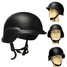 Protective Airsoft Helmet Gear Fast Black Tactical Force Paintball Combat - 1