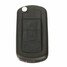 Range Rover Sport Remote Key Fob Case Land Rover Discovery 3Button - 1