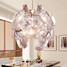 Design Light Modern Pendant Light - 6