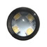 Car Lamp Tail Driving DRL Fog 1156 BA15S 8W Daytime Light LED White - 4