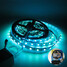 RGB Power Supply DC LED Strip Light Controller 5A Waterproof 12V Key - 2