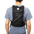 Backpack Bag Motorcycle Riding Water Tank Bag Saddle Bag Shoulder Black Scoyco 2L - 6