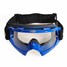 Goggles Protective Motorcycle Racing Bicycle G02 Scoyco - 1