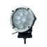 Headlamp 6000K LED Vehicle 3800lm Car OVOVS Driving Spot 45W Work Lights - 1