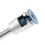 Tool Kit T-bar Dent Removal Glue Car Body Dent Puller Pulling Tabs - 10