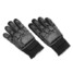 Gloves Racing Men Motor Bike Full Finger Safety Gloves Motorcycle Cycling Universal Cool - 3