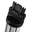 Auto Stop SMD 5050 LED 12V Lampe Ampoule - 6