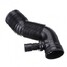 Air Pipe Intake Hose VW Golf MK4 Bora Audi A3 - 4