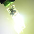 12v Filament Led Bulb Lamp Spot Light 5pcs Warm 1.5w - 3
