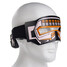 Luminous Light Flashing Glasses Halloween Party Adult Up Goggles - 5