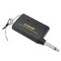 Wireless Microphone Clip-on MIC Headset transmitter Mini - 4