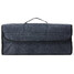 Bag Storage Bag Car Seat Back Travel Organizer Holder Rear Box Interior - 3