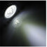 350lm Color Light Spot Lights Cool White Led 3w Warm 12v 5pcs - 2
