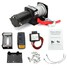 Off-road 12V Electric Car Yacht ATV Winch Vehicles Truck Boat - 1