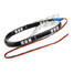 Light Car Auto Flexible LED Strip Light Waterproof DC 12V Decor 60CM LED 15SMD - 3