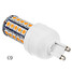 G9 E14 Cool White E26/e27 Ac 220-240 V Warm White 5w Led Corn Lights Smd - 3