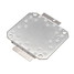 Chip 100w Cool White 6000k Zdm Led 1156 - 3