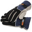 Snowboard Sports Windproof Motorcycle Warm Gloves Ski Winter - 11