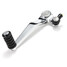 SV650 Suzuki GSXR600 GSXR750 GSXR1000 Gear Shift Lever - 3