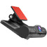 Cam Camera Inch 1080P Dash Video Recorder Rear View Dual Lens Car DVR G-Sensor - 2