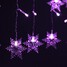 All Water Waterproof Twinkle Decoration Ktv 3m - 3