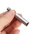 Bar 10pcs Bit Rod Drill Power Screwdriver Socket Magnetic HEX Extension Holder Extend - 12