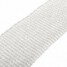 Turbo Manifold Header 5cm x 1.5mm Insulation 10m Shields Heat Exhaust Header Pipe Wrap - 9