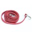 Motorcycle Luggage Tied Rope Cord Strap Banding Elastic Cycling Bike Stacking - 6