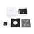 3D Vehicle GPS Tracker Pet Micro Electronic Locator Burglar Alarm Waterproof - 12