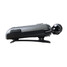 V4.0 Multimedia Retractable Headset Wireless Mono - 5